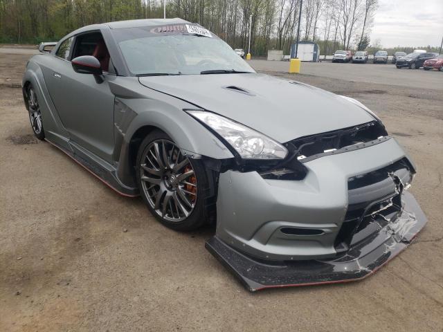 download Nissan GTR Skyline able workshop manual