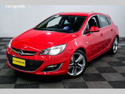 download OPEL ASTRA FAMILY workshop manual