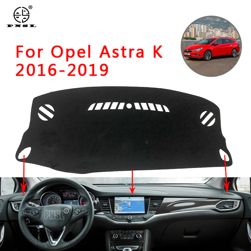 download OPEL ASTRA workshop manual