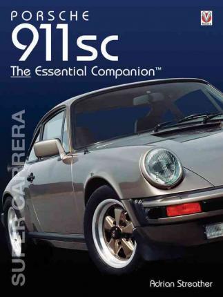 download PORSCHE 911 workshop manual