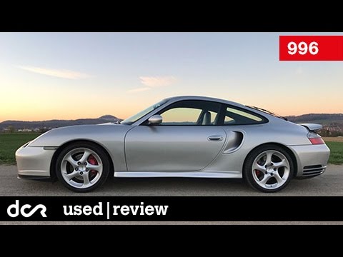 download PORSCHE 911 workshop manual