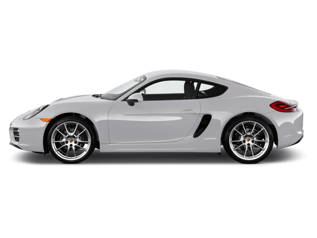 download PORSCHE CAYMANModels able workshop manual