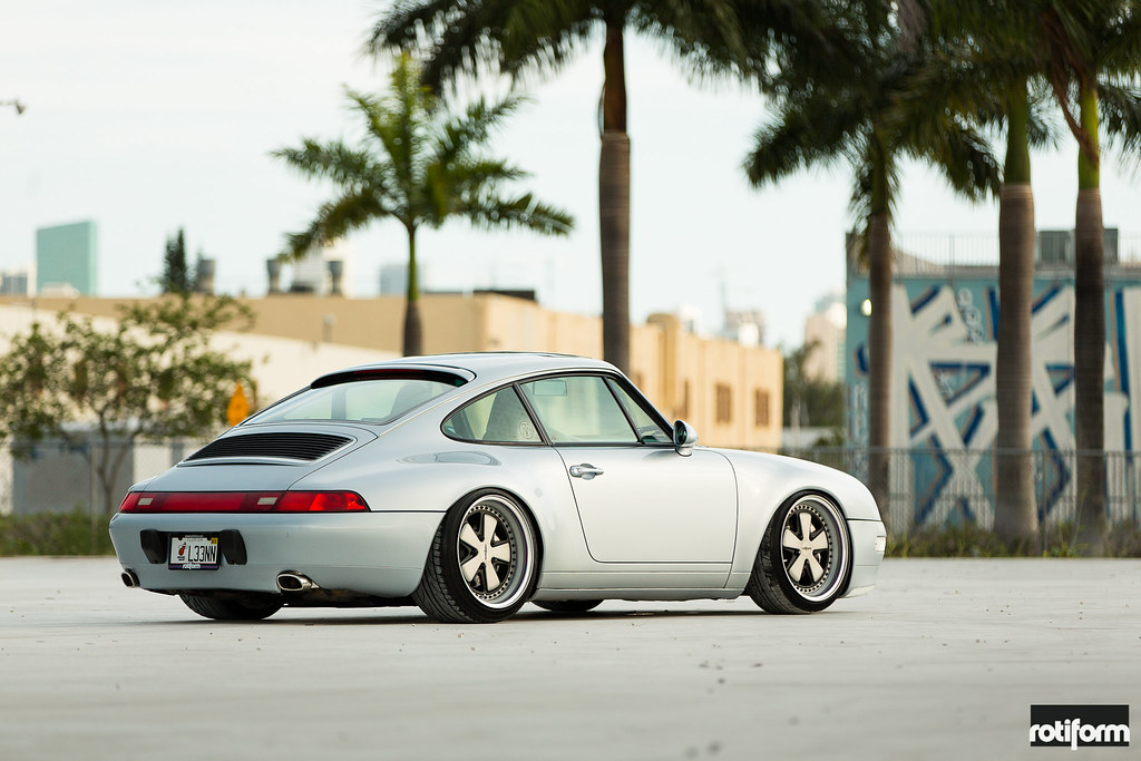 download Porsche 911 993 workshop manual