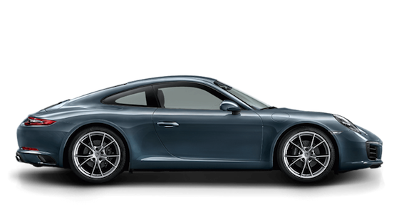 download Porsche 911 CAR workshop manual