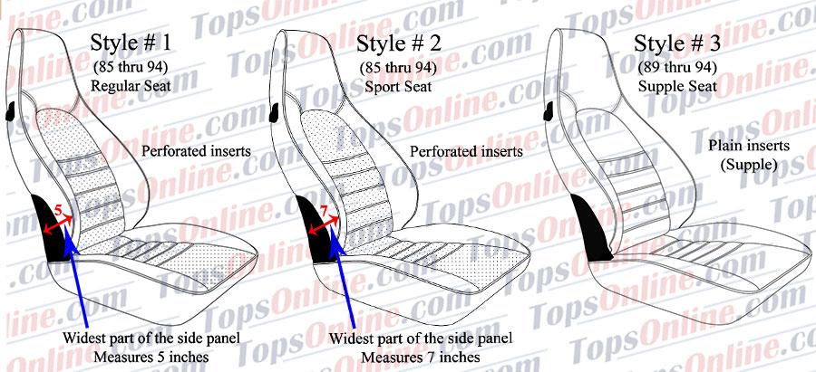 download Porsche 911 Carrera 4 2 964 workshop manual