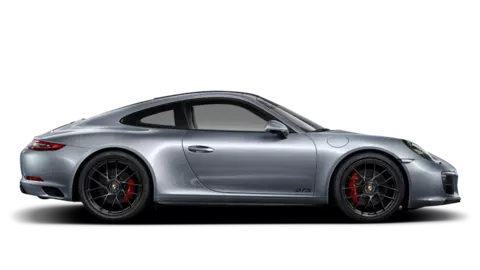 download Porsche 911 Carrera 4 workshop manual