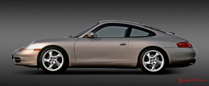 download Porsche 911 Carrera 993Car Manual Manual able workshop manual