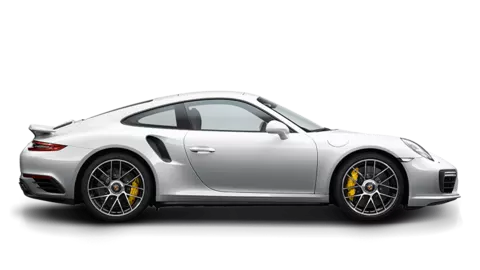 download Porsche 911 Carrera Turbo Specifications workshop manual