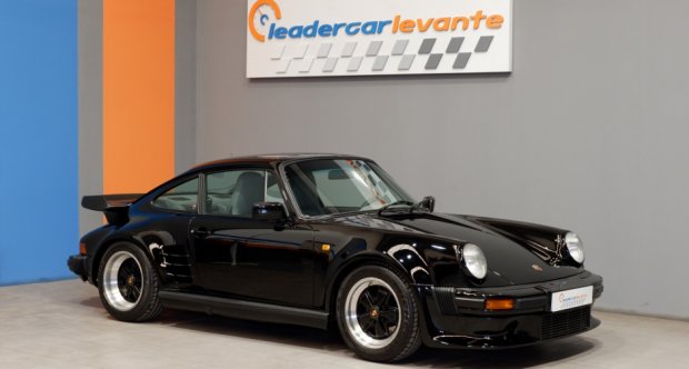 download Porsche 911 Turbo 930 Work workshop manual