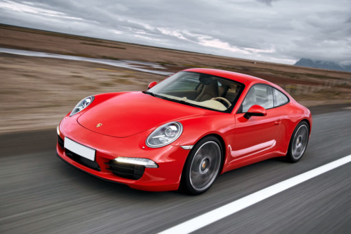 download PORSCHE 911 able workshop manual