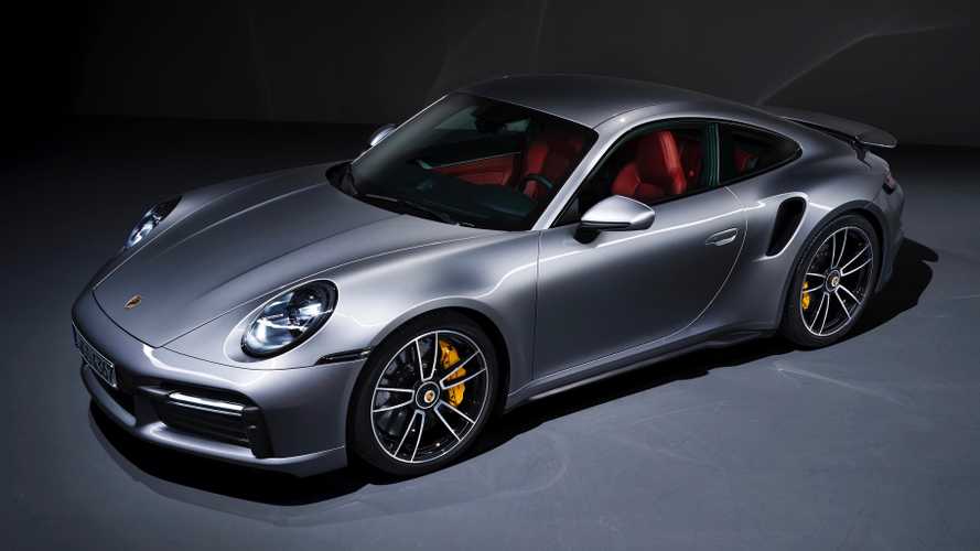 download Porsche 911 workshop manual