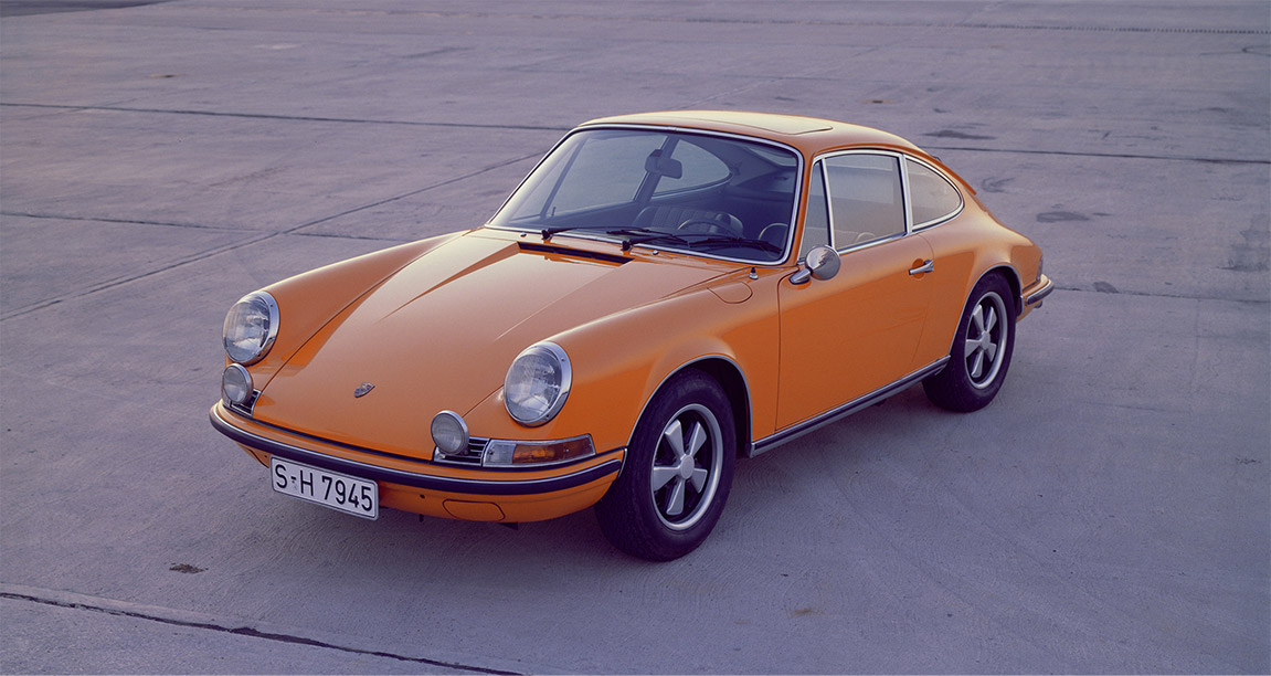 download Porsche 911 workshop manual