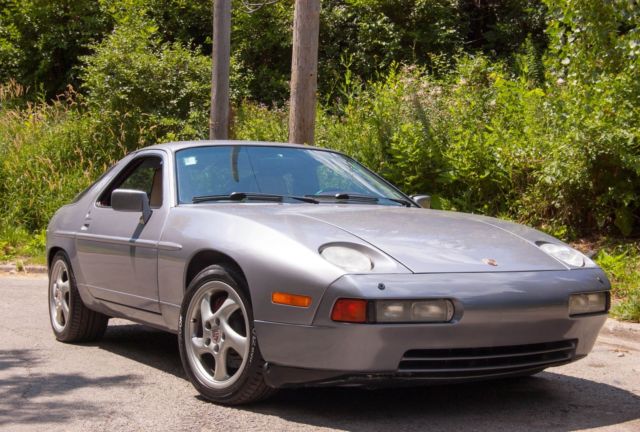 download Porsche 928 able workshop manual