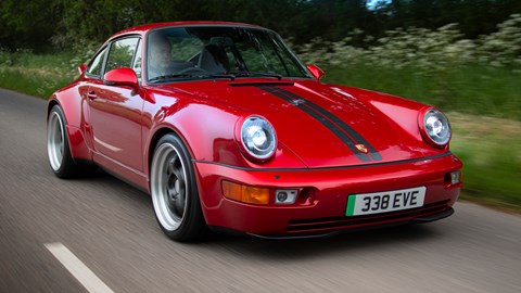 download Porsche 964 able workshop manual