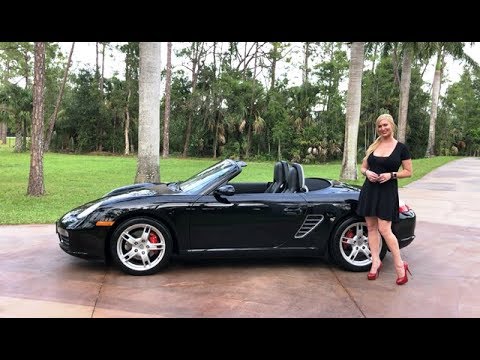 download Porsche Boxster 986 workshop manual