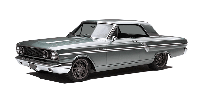 download Quarter Window Glass Convertible Torino Fairlane Right Side workshop manual