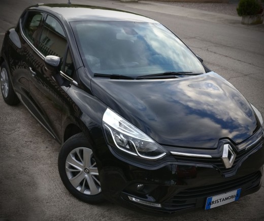 download RENAULT CLIO workshop manual