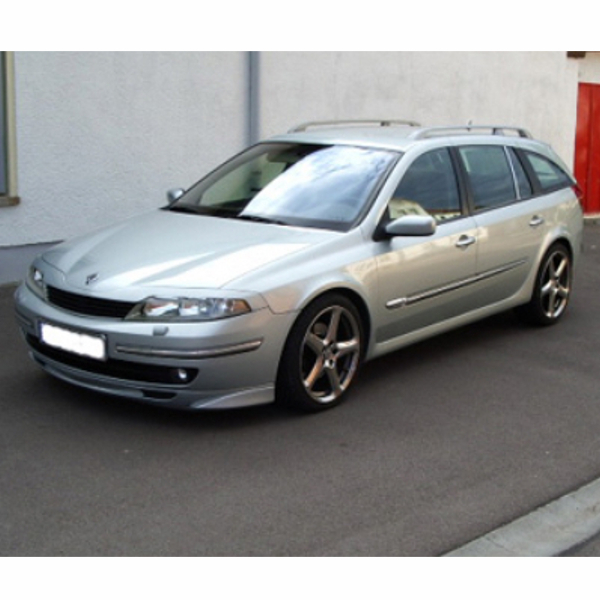 download RENAULT LAGUNA Shop workshop manual