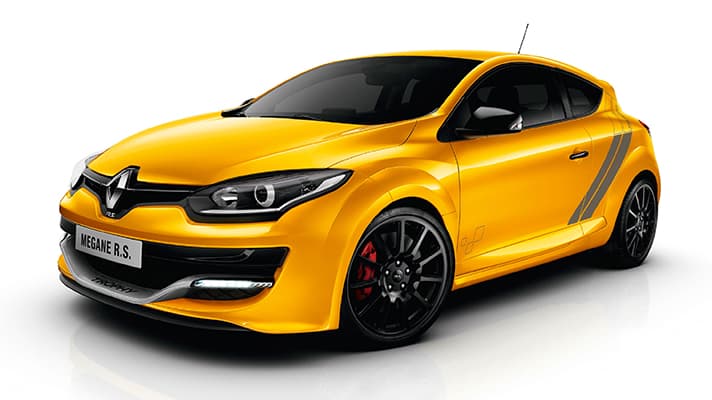 download RENAULT MEGANE Shop able workshop manual