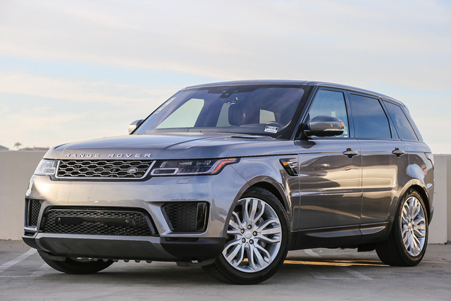 download Range Rover 44 Automatic Gearbox workshop manual