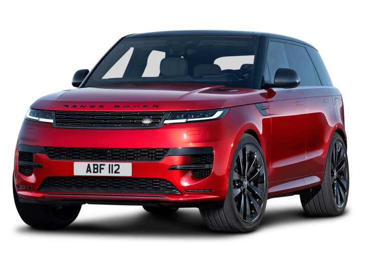 download Range Rover Present Car Manual Manual able workshop manual