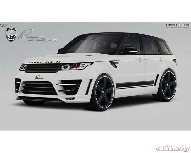 download Range Rover able workshop manual