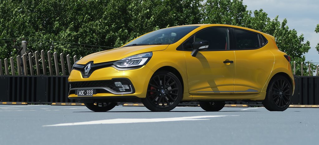 download Renault Clio I workshop manual