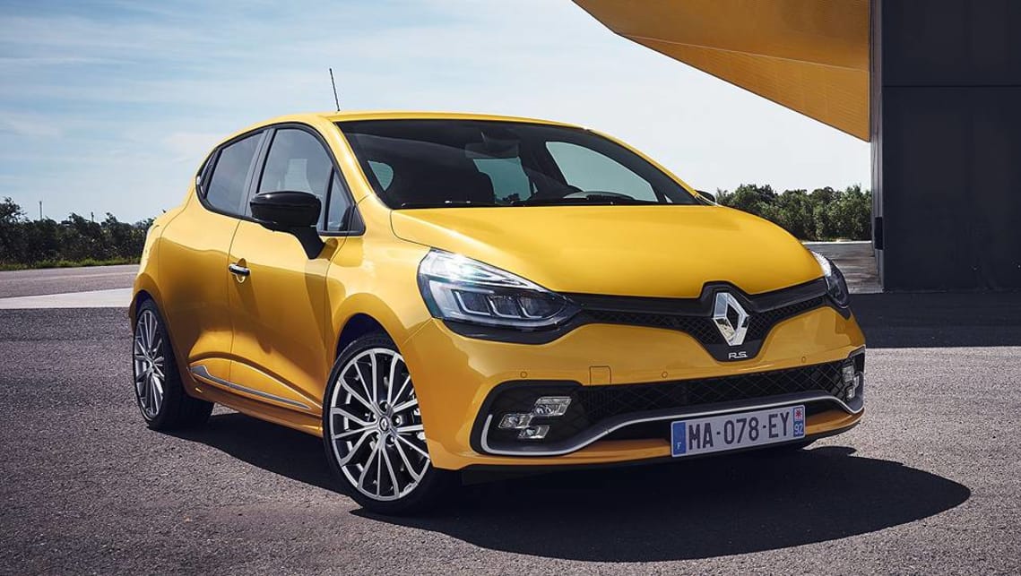 download Renault Euro Clio workshop manual