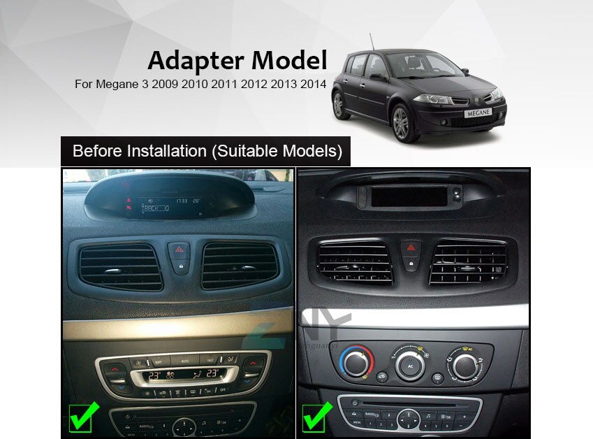 download Renault Laguna Multi lingual workshop manual