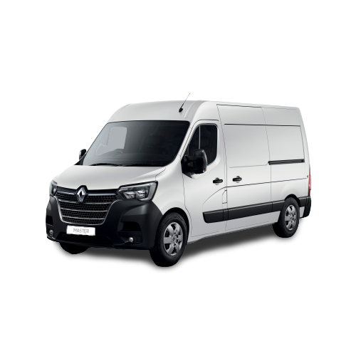 download Renault Master I able workshop manual