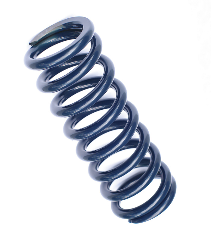 download RideTech Coil Spring 10 free length 275 lbs in 2 workshop manual