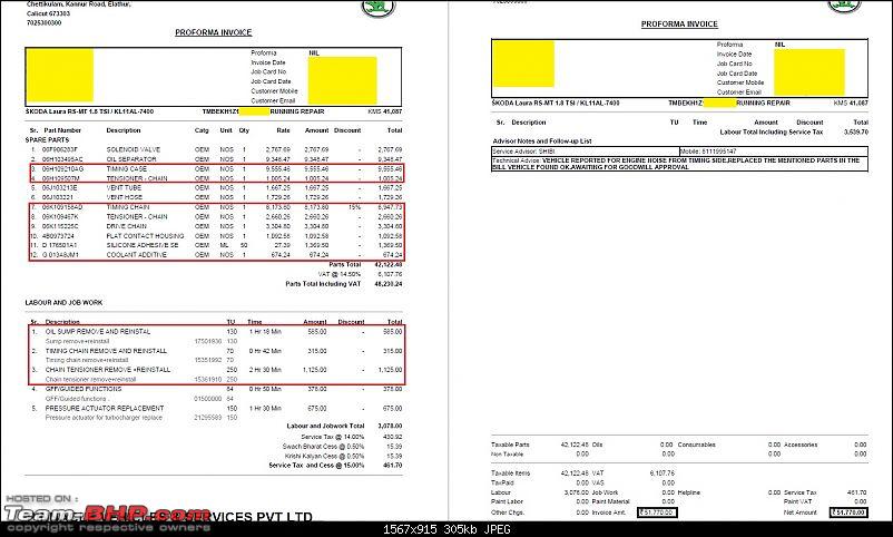 download SKODA LAURA able workshop manual