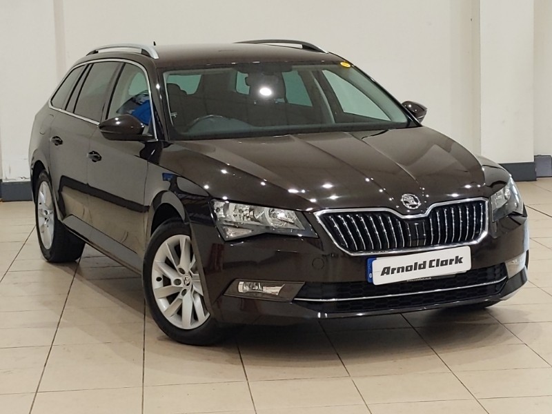 download SKODA SUPERB B6 able workshop manual