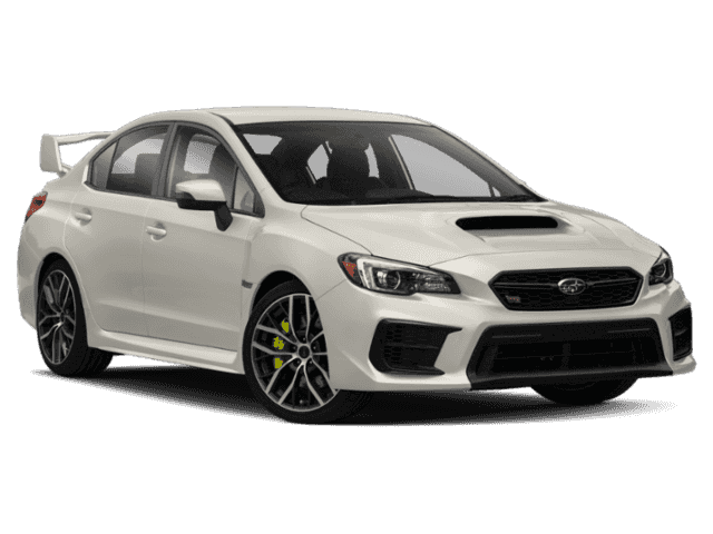 download SUBARU IMPREZA TURBO 2.0 L GASOLINE workshop manual