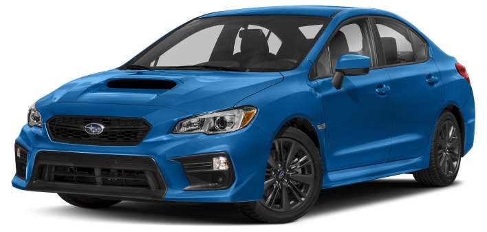 download SUBARU IMPREZA TURBO 2.0 L GASOLINE workshop manual