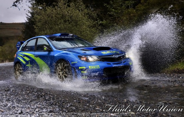 download SUBARU IMPREZA workshop manual