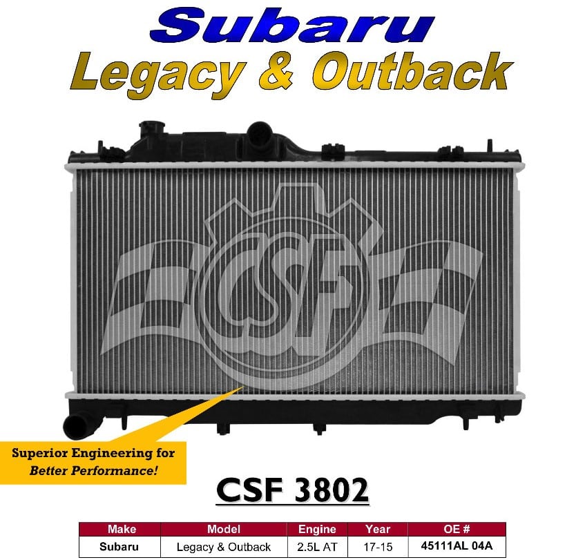 download SUBARU LEGACY workshop manual