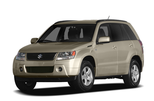 download SUZUKI Grand VITARA 420 WD able workshop manual