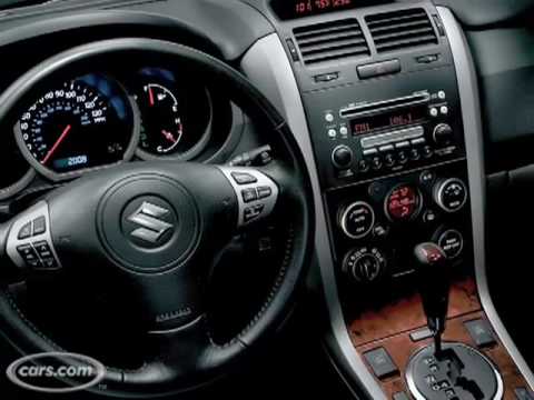 download SUZUKI Grand VITARA 420 WD able workshop manual