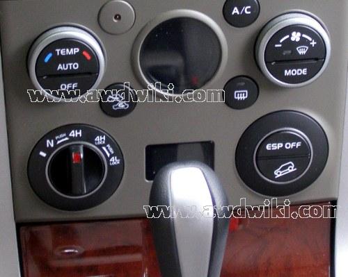 download SUZUKI Grand VITARA 420 WD able workshop manual