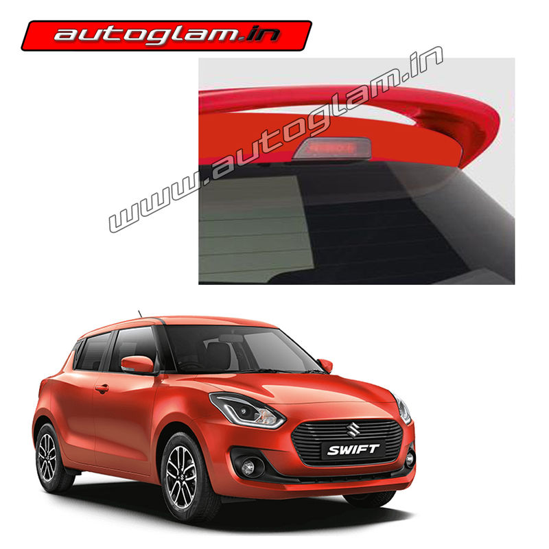 download SUZUKI SWIFT Sport RS416 workshop manual