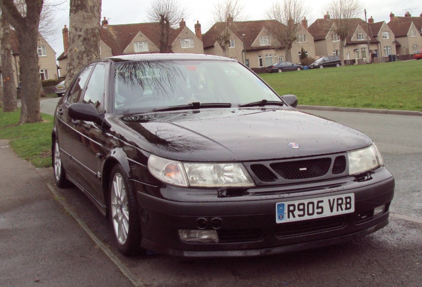 download Saab MODS workshop manual