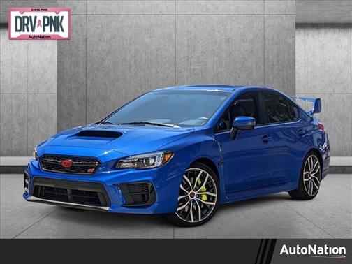 download Subaru Impreza WRX wrx STI able workshop manual