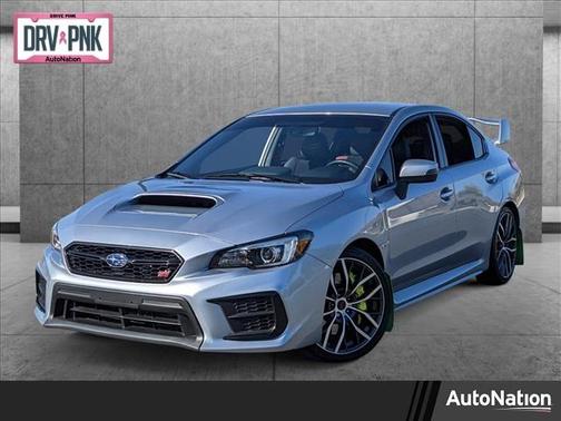 download Subaru Impreza WRX wrx STI able workshop manual