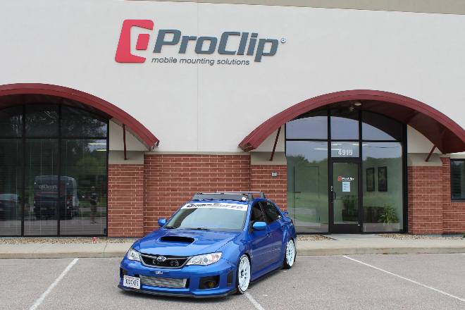 download Subaru Impreza WRX wrx STI workshop manual