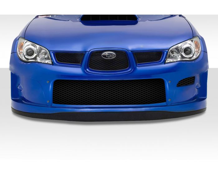 download Subaru Impreza workshop manual