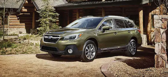 download Subaru Legacy Outback able workshop manual