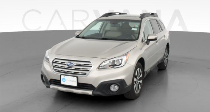 download Subaru Outback Legacy able workshop manual