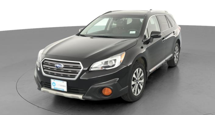 download Subaru Outback Legacy able workshop manual