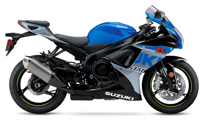 download Suzuki Gsx r600 Gsxr600 Motorcycle downlo able workshop manual
